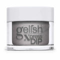 Gelish Xpress Dip N Brush Chain Reaction, 43g (1.5 Oz)