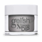 Gelish Xpress Dip N Brush Chain Reaction, 43g (1.5 Oz)