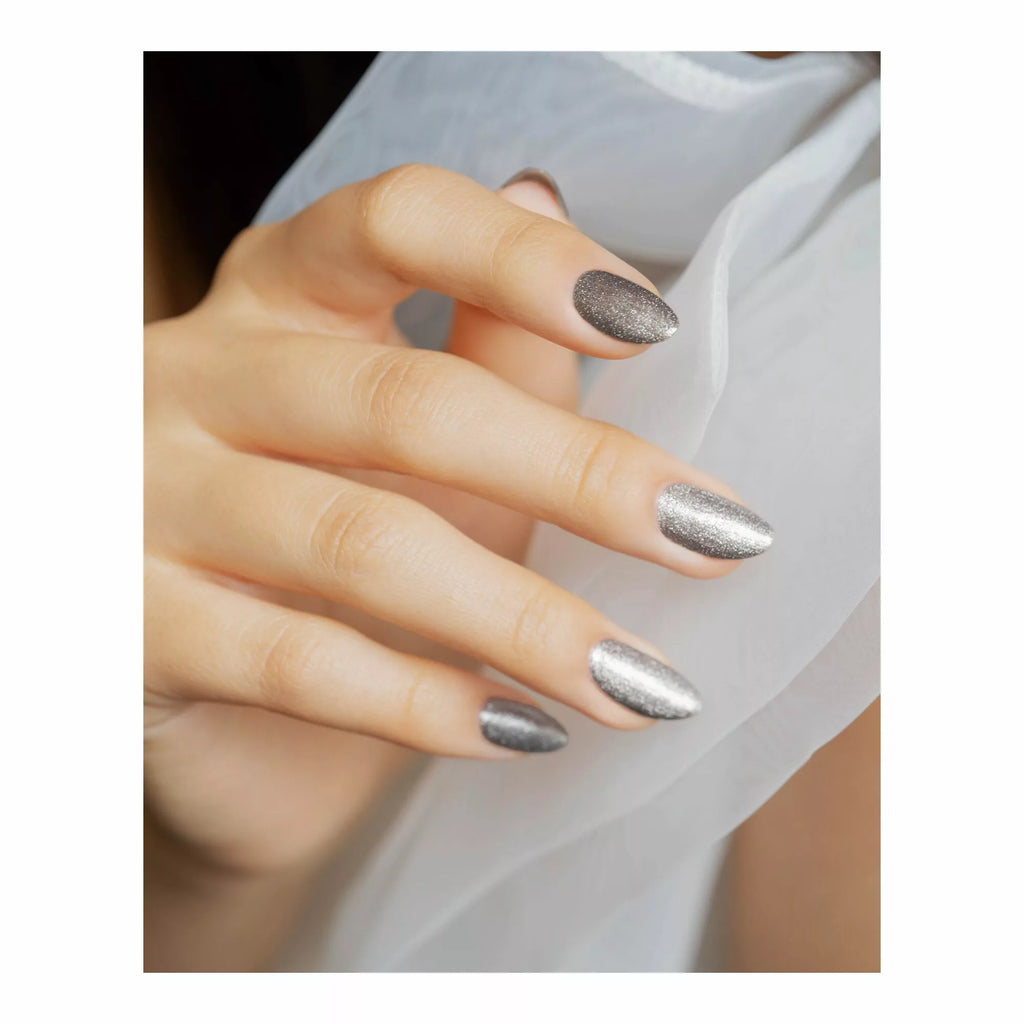 Gelish Xpress Dip N Brush Chain Reaction, 43g (1.5 Oz)