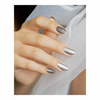 Gelish Xpress Dip N Brush Chain Reaction, 43g (1.5 Oz)