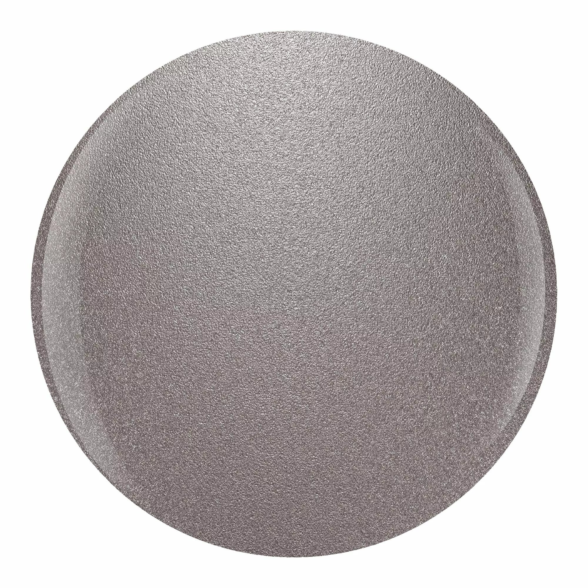 Gelish Xpress Dip N Brush Chain Reaction, 43g (1.5 Oz)