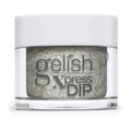Gelish Xpress Dip N Brush Fame Game, 43g (1.5 Oz)