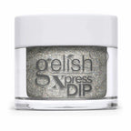 Gelish Xpress Dip N Brush Fame Game, 43g (1.5 Oz)