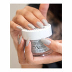 Gelish Xpress Dip N Brush Fame Game, 43g (1.5 Oz)