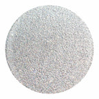 Gelish Xpress Dip N Brush Fame Game, 43g (1.5 Oz)