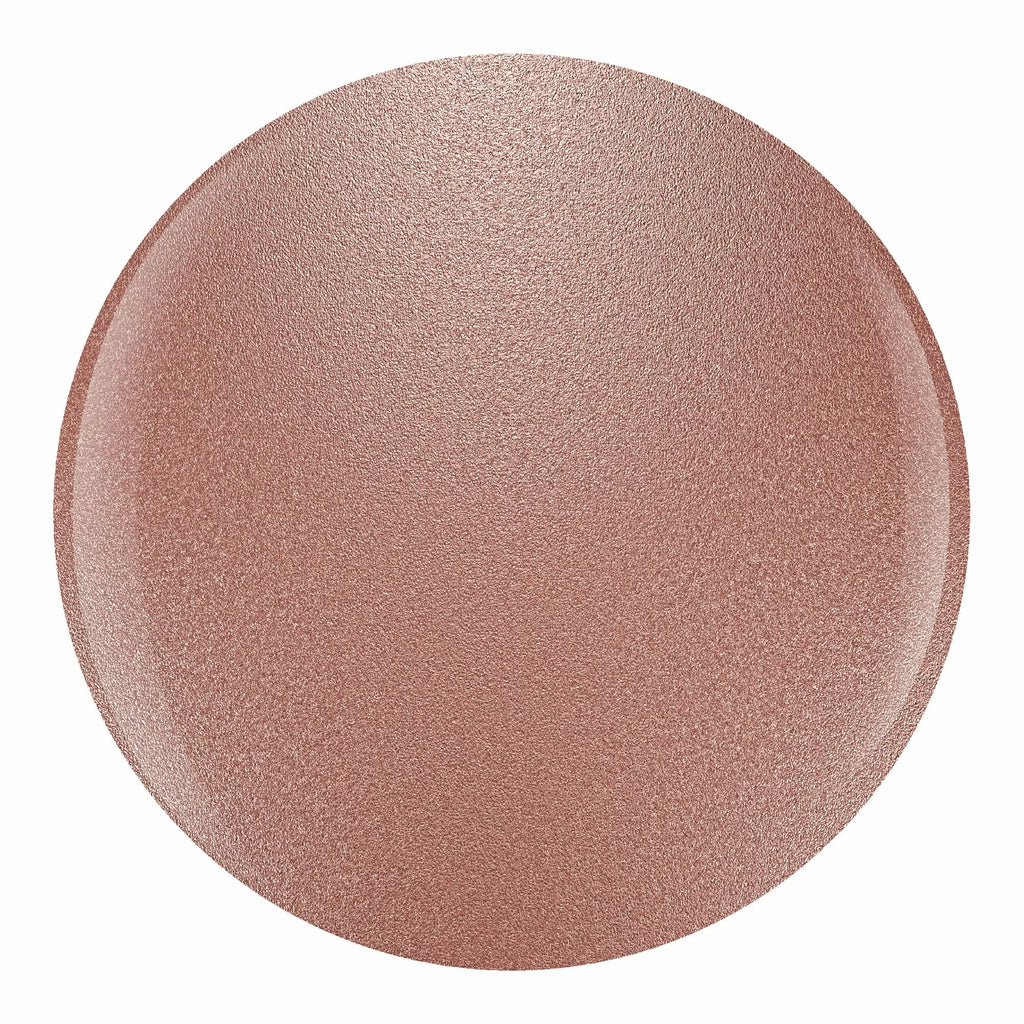 Gelish Xpress Dip N Brush No Way Rosé, 43g (1.5 Oz)