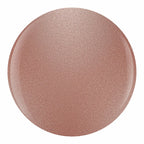 Gelish Xpress Dip N Brush No Way Rosé, 43g (1.5 Oz)