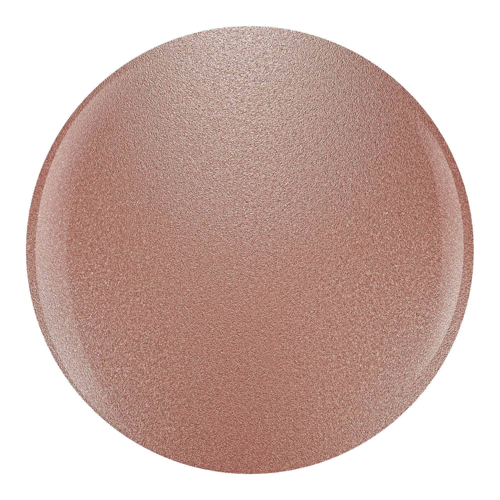 Gelish Xpress Dip N Brush No Way Rosé, 43g (1.5 Oz)