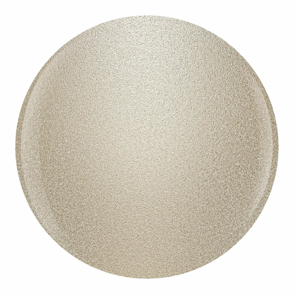 Gelish Xpress Dip N Brush Give Me Gold, 43g (1.5 Oz)