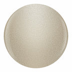 Gelish Xpress Dip N Brush Give Me Gold, 43g (1.5 Oz)
