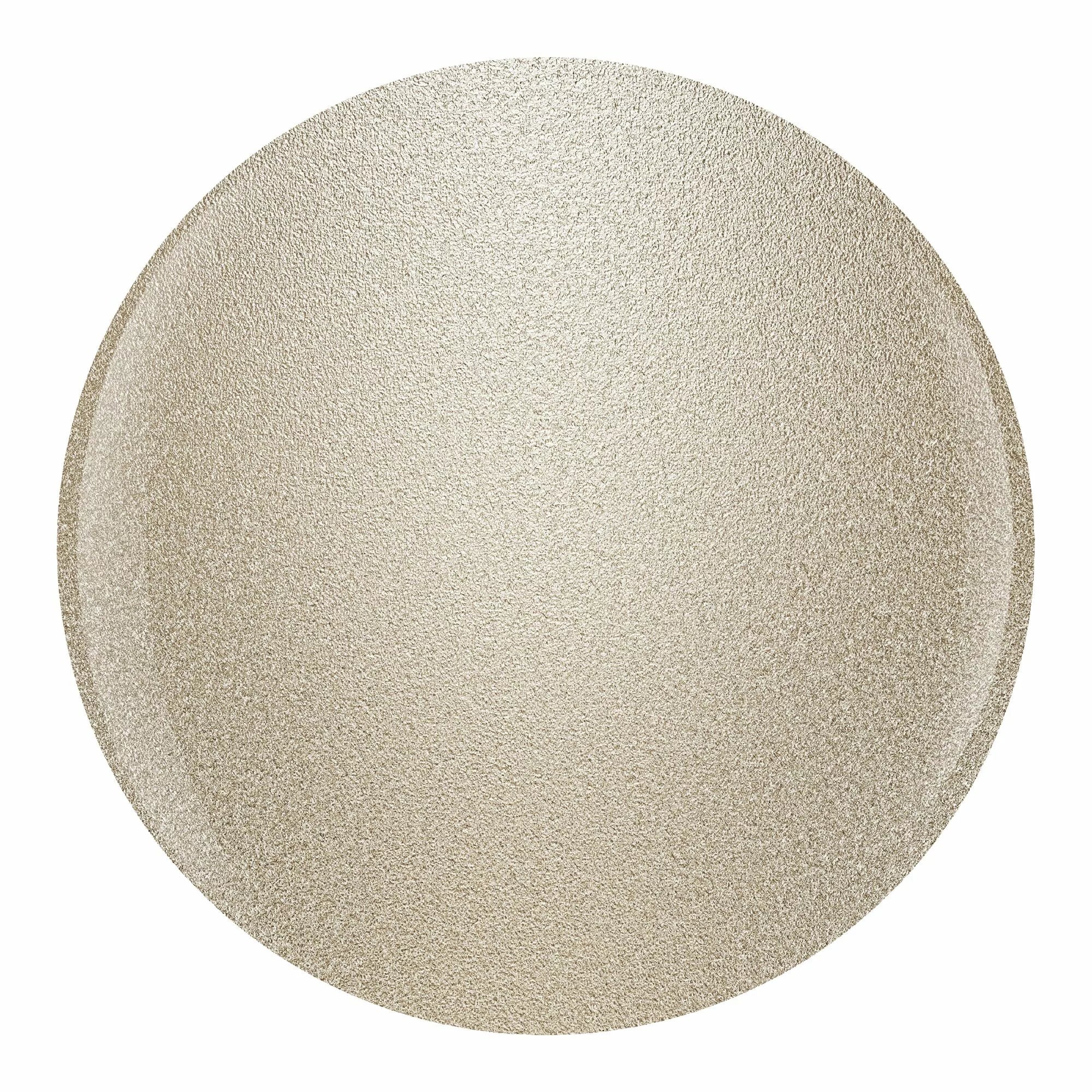 Gelish Xpress Dip N Brush Give Me Gold, 43g (1.5 Oz)
