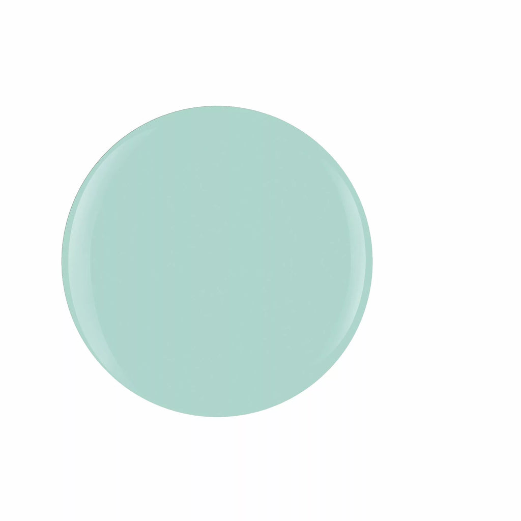 Gelish Xpress Dip N Brush Mint Chocolate Chip, 43g (1.5 Oz)