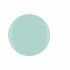 Gelish Xpress Dip N Brush Mint Chocolate Chip, 43g (1.5 Oz)