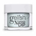 Gelish Xpress Dip N Brush Water Baby, 43g (1.5 Oz)