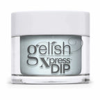 Gelish Xpress Dip N Brush Water Baby, 43g (1.5 Oz)