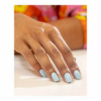 Gelish Xpress Dip N Brush Water Baby, 43g (1.5 Oz)