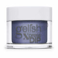 Gelish Xpress Dip N Brush Rhythm And Blues, 43g (1.5 Oz)