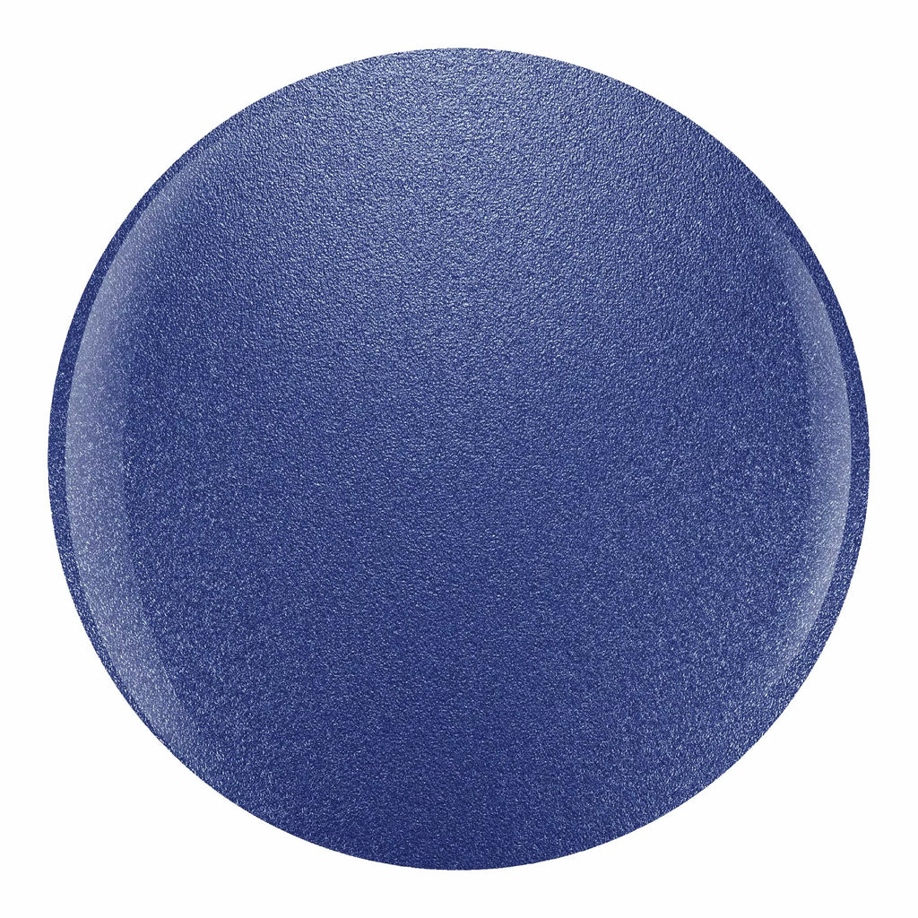 Gelish Xpress Dip N Brush Rhythm And Blues, 43g (1.5 Oz)