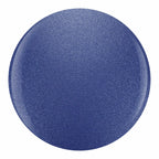 Gelish Xpress Dip N Brush Rhythm And Blues, 43g (1.5 Oz)