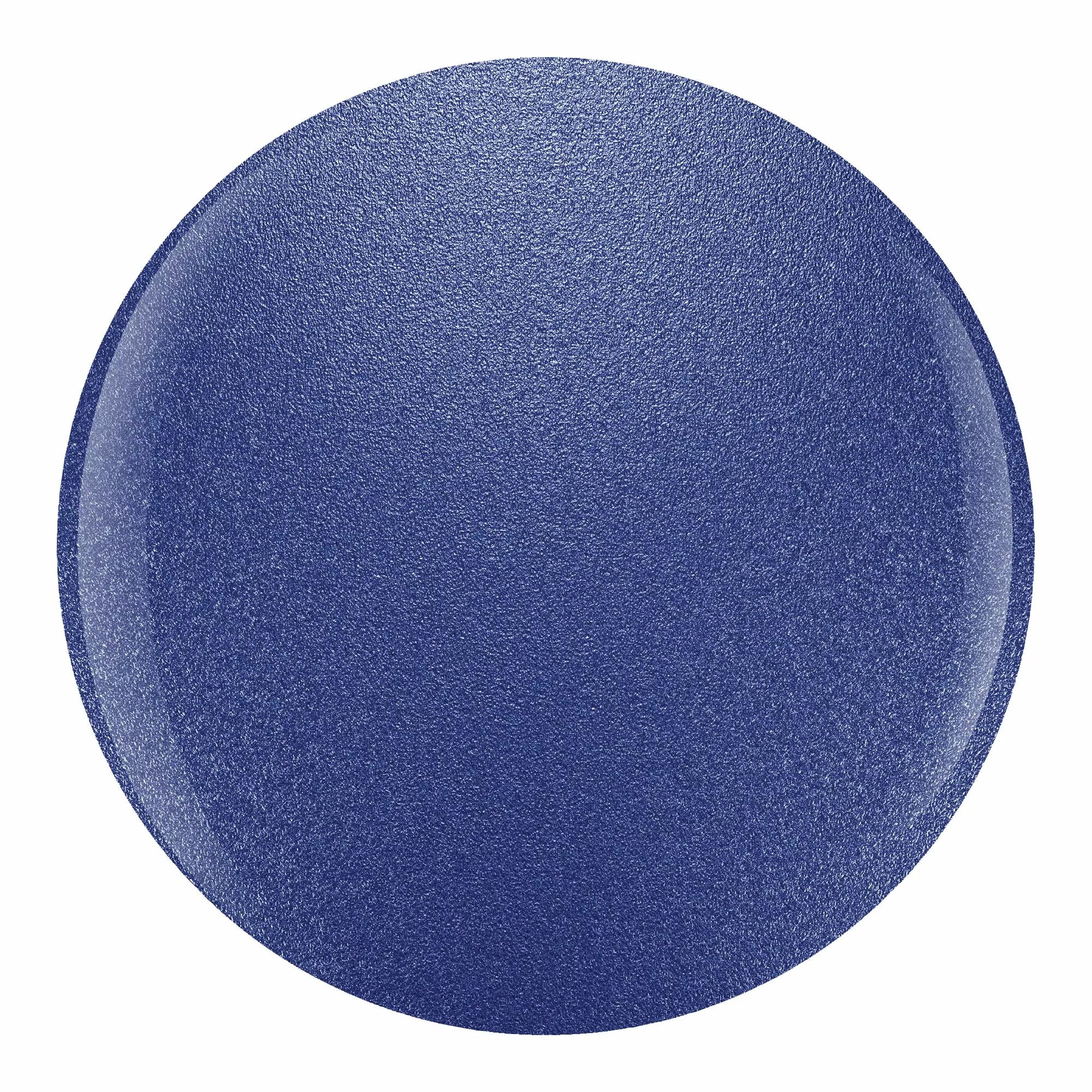 Gelish Xpress Dip N Brush Rhythm And Blues, 43g (1.5 Oz)