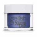 Gelish Xpress Dip N Brush Making Waves, 43g (1.5 Oz)