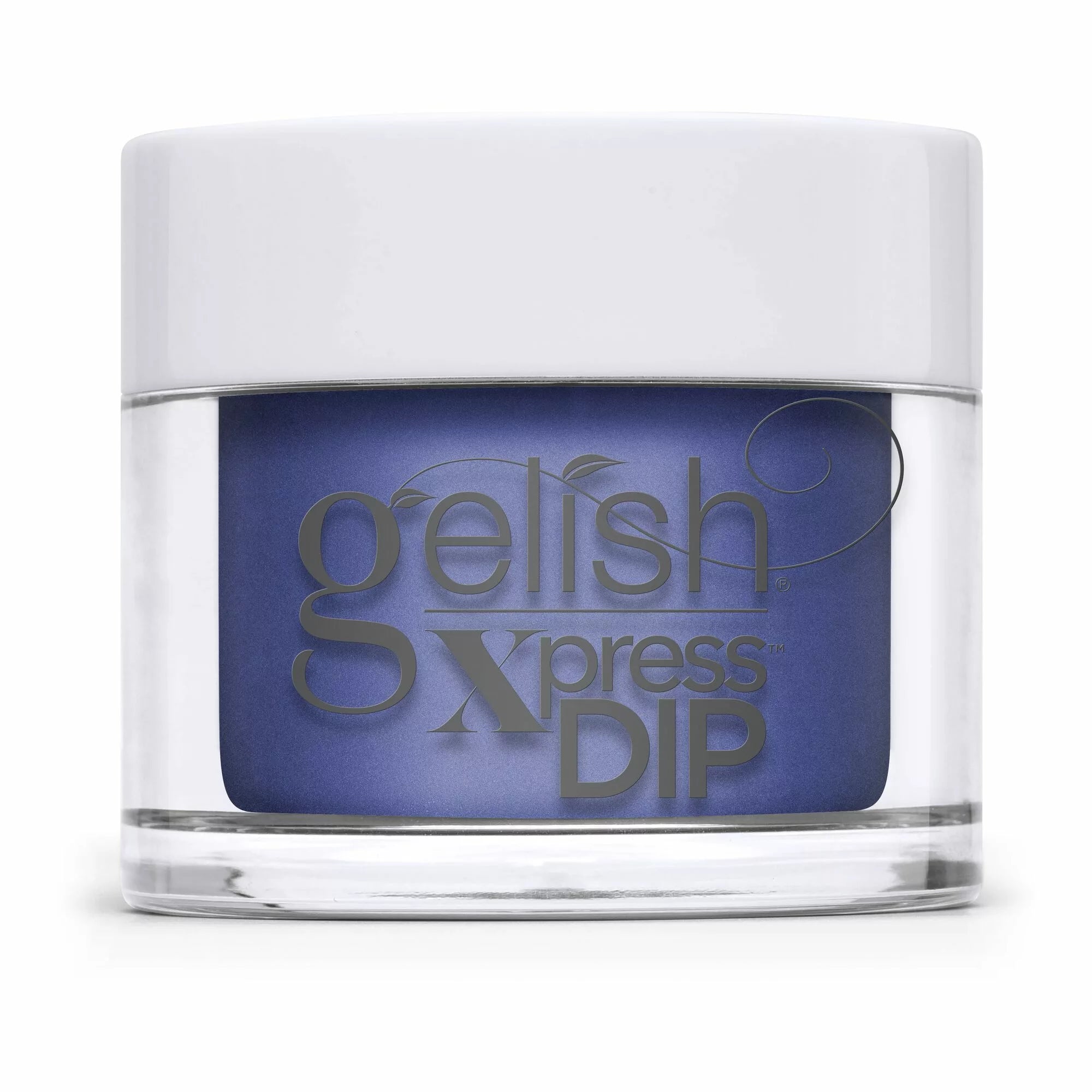 Gelish Xpress Dip N Brush Making Waves, 43g (1.5 Oz)