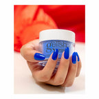Gelish Xpress Dip N Brush Making Waves, 43g (1.5 Oz)
