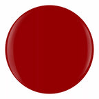 Gelish Xpress Dip N Brush Scandalous, 43g (1.5 Oz)
