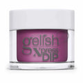 Gelish Xpress Dip N Brush Amour Color Please, 43g (1.5 Oz)