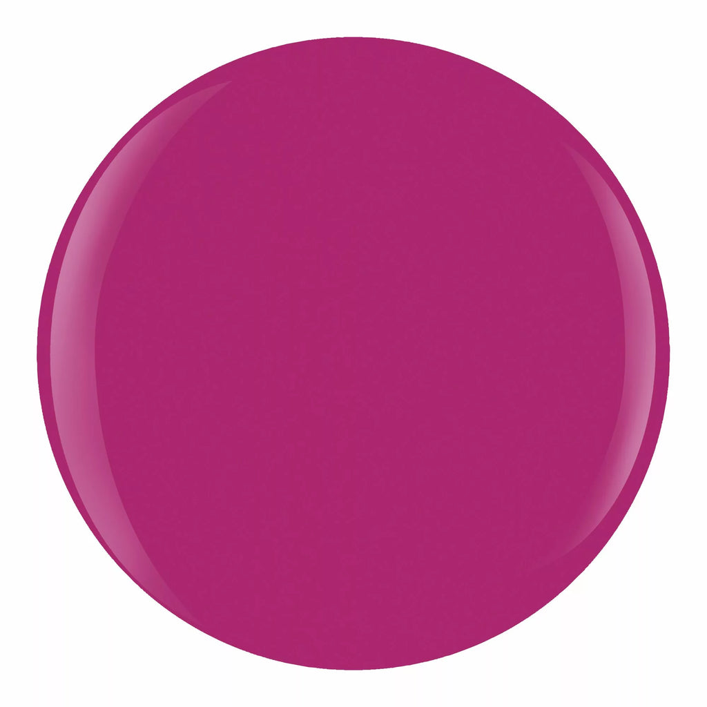 Gelish Xpress Dip N Brush Amour Color Please, 43g (1.5 Oz)