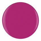 Gelish Xpress Dip N Brush Amour Color Please, 43g (1.5 Oz)