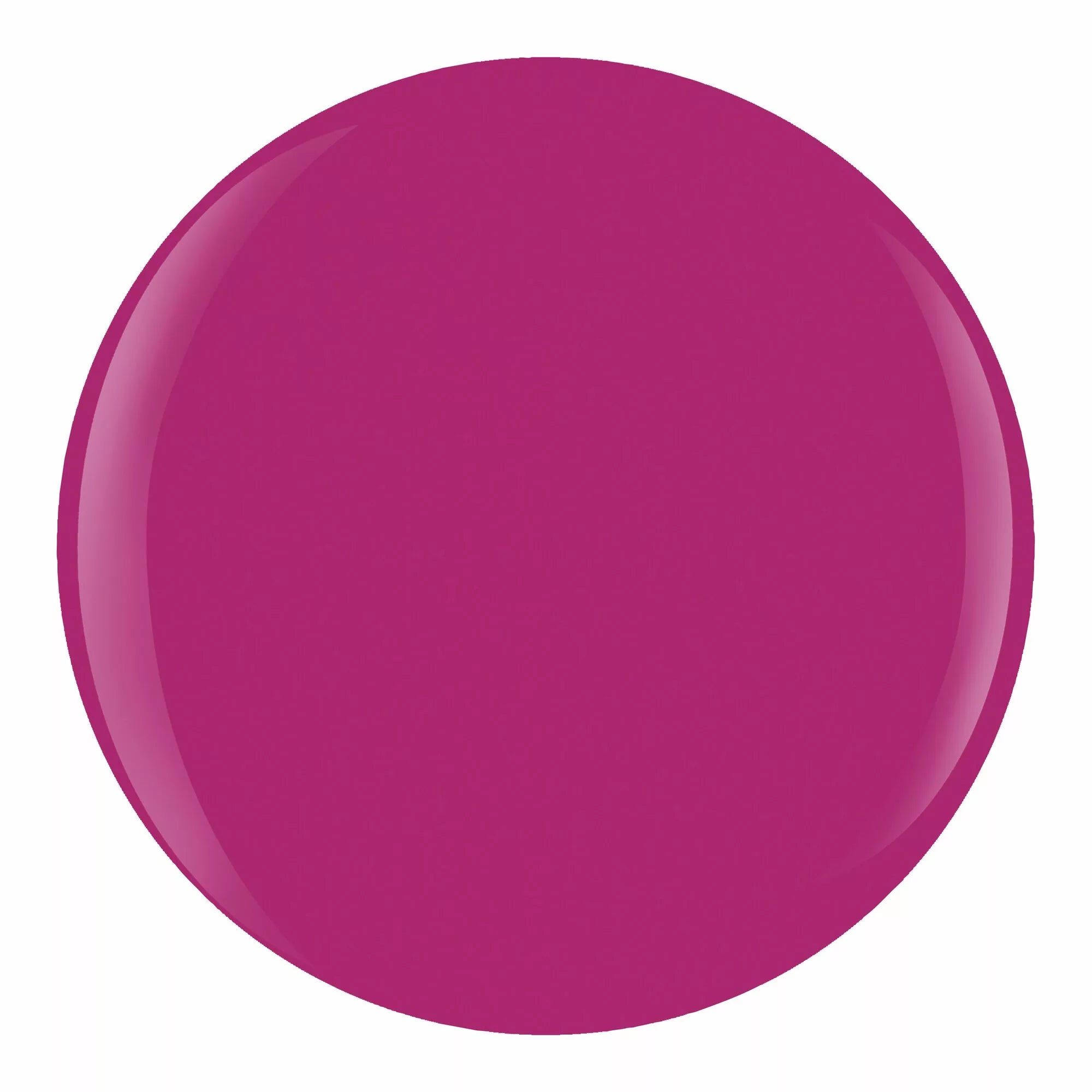 Gelish Xpress Dip N Brush Amour Color Please, 43g (1.5 Oz)