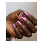 Gelish Xpress Dip N Brush Amour Color Please, 43g (1.5 Oz)