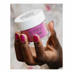 Gelish Xpress Dip N Brush Amour Color Please, 43g (1.5 Oz)