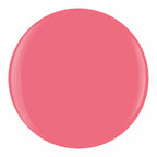Gelish Xpress Dip N Brush Cancan We Dance?, 43g (1.5 Oz)