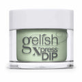 Gelish Xpress Dip N Brush Do You Harajuku?, 43g (1.5 Oz)