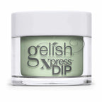 Gelish Xpress Dip N Brush Do You Harajuku?, 43g (1.5 Oz)