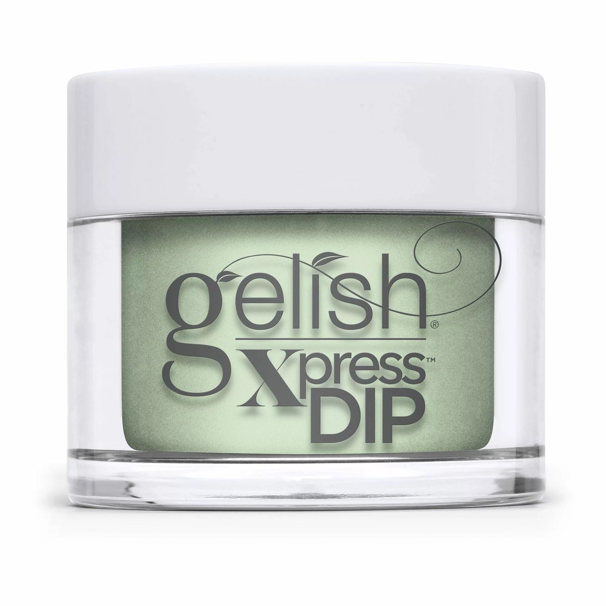 Gelish Xpress Dip N Brush Do You Harajuku?, 43g (1.5 Oz)