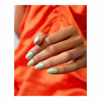 Gelish Xpress Dip N Brush Do You Harajuku?, 43g (1.5 Oz)
