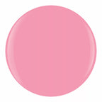 Gelish Xpress Dip N Brush Look At You, Pink-Achu!, 43g (1.5 Oz)