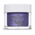Gelish Xpress Dip N Brush Anime-Zing Color!, 43g (1.5 Oz)