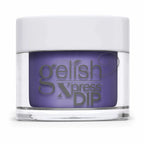 Gelish Xpress Dip N Brush Anime-Zing Color!, 43g (1.5 Oz)
