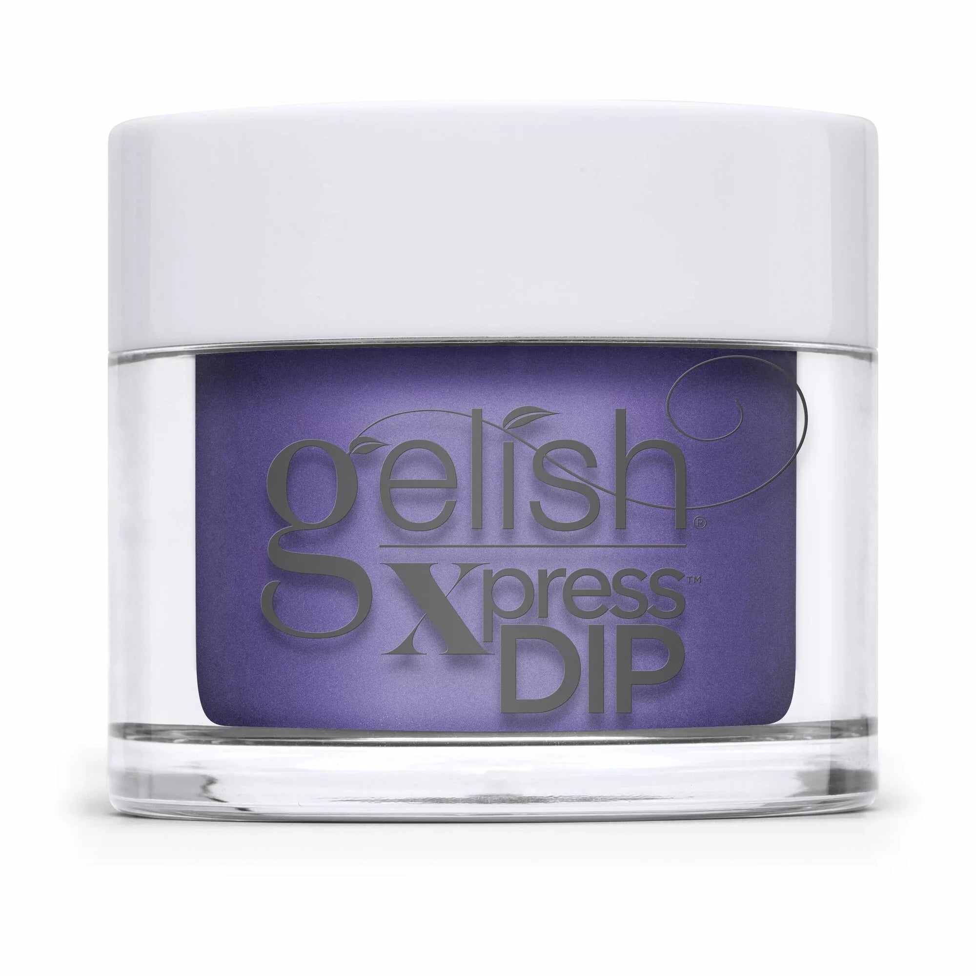 Gelish Xpress Dip N Brush Anime-Zing Color!, 43g (1.5 Oz)