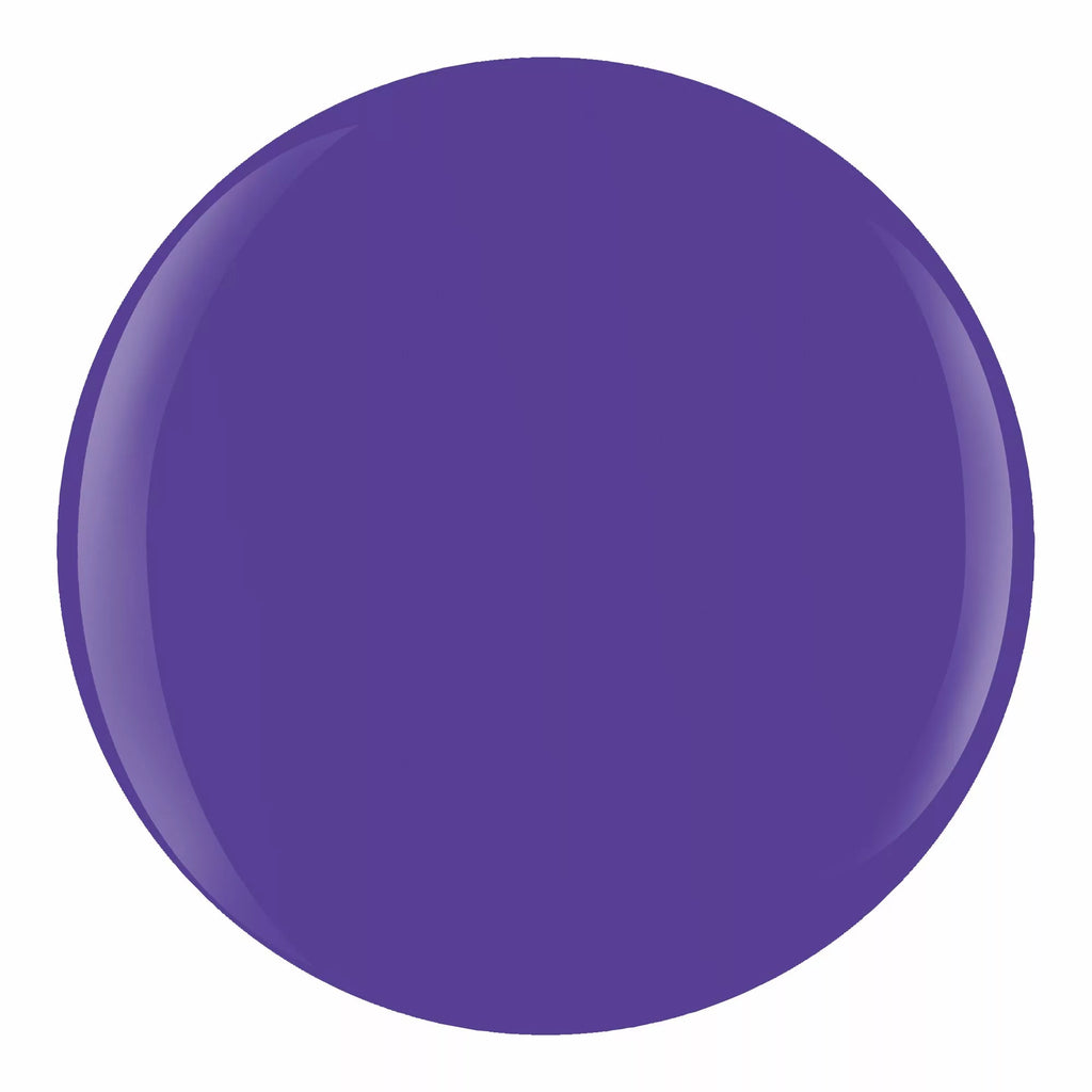 Gelish Xpress Dip N Brush Anime-Zing Color!, 43g (1.5 Oz)