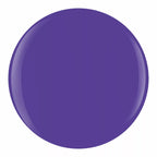 Gelish Xpress Dip N Brush Anime-Zing Color!, 43g (1.5 Oz)