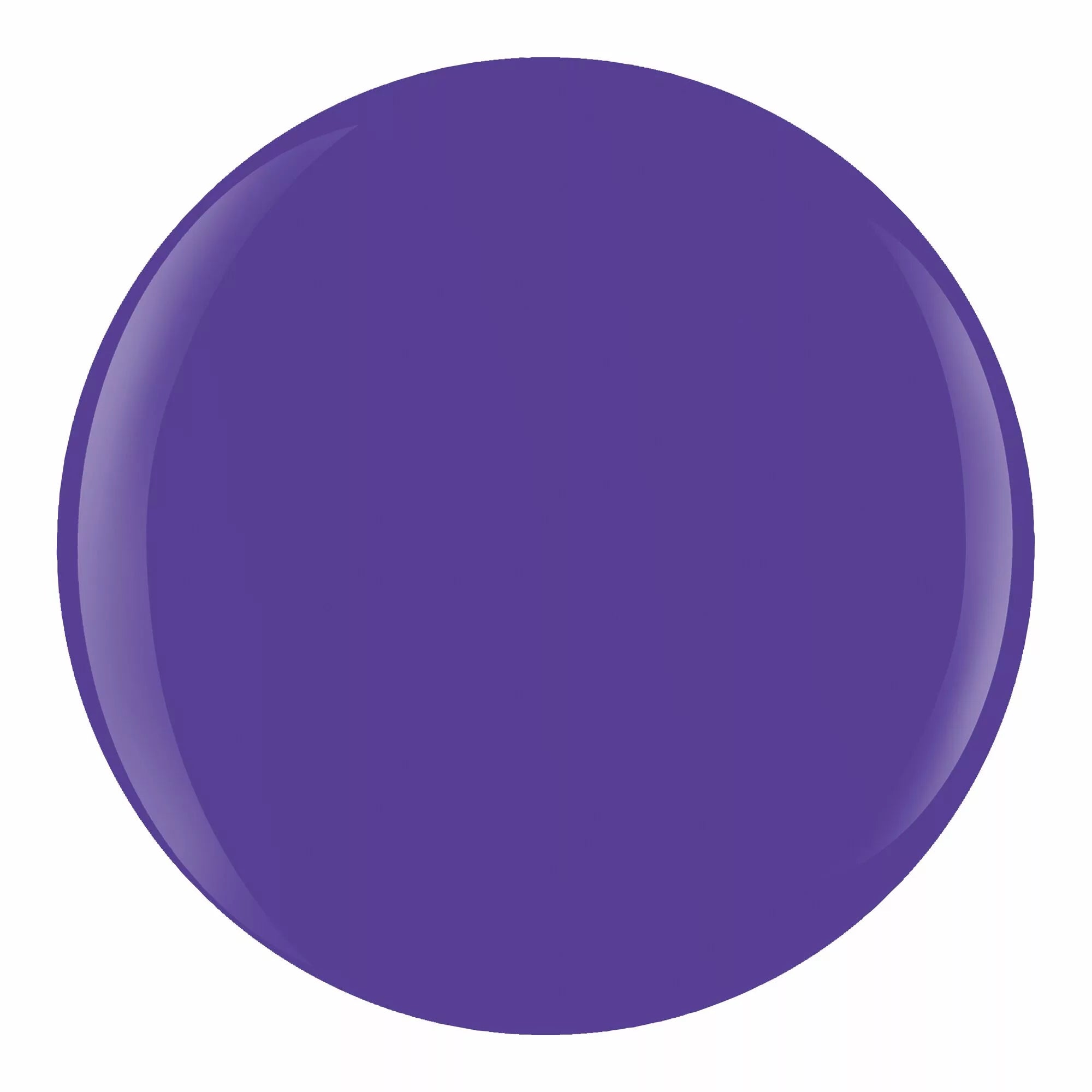 Gelish Xpress Dip N Brush Anime-Zing Color!, 43g (1.5 Oz)