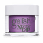 Gelish Xpress Dip N Brush Tokyo À Go Go, 43g (1.5 Oz)