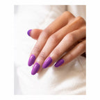Gelish Xpress Dip N Brush Tokyo À Go Go, 43g (1.5 Oz)
