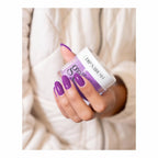 Gelish Xpress Dip N Brush Tokyo À Go Go, 43g (1.5 Oz)