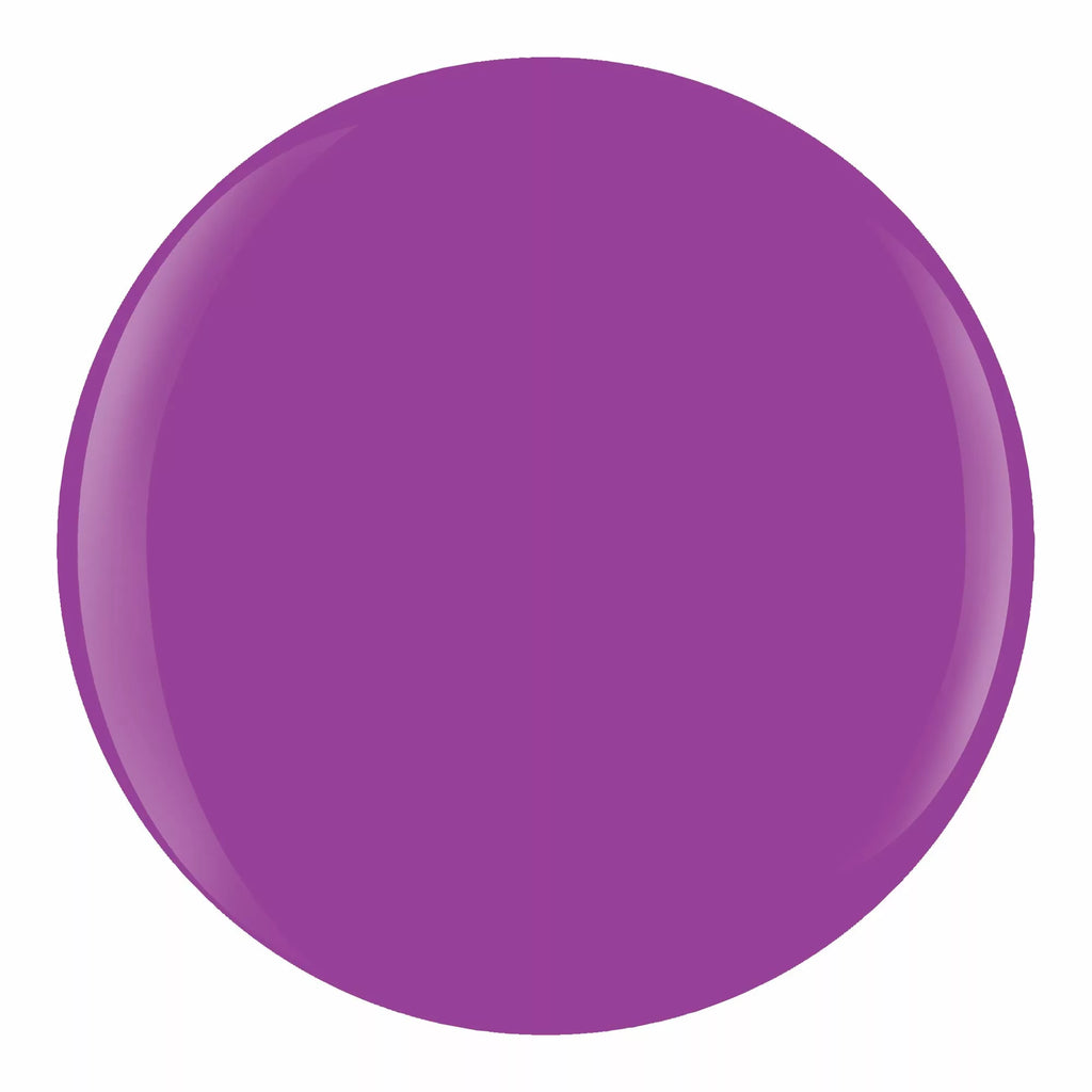 Gelish Xpress Dip N Brush Tokyo À Go Go, 43g (1.5 Oz)